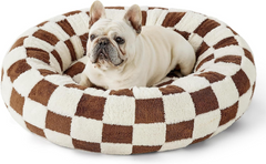 CozyPaw All-Season Bed